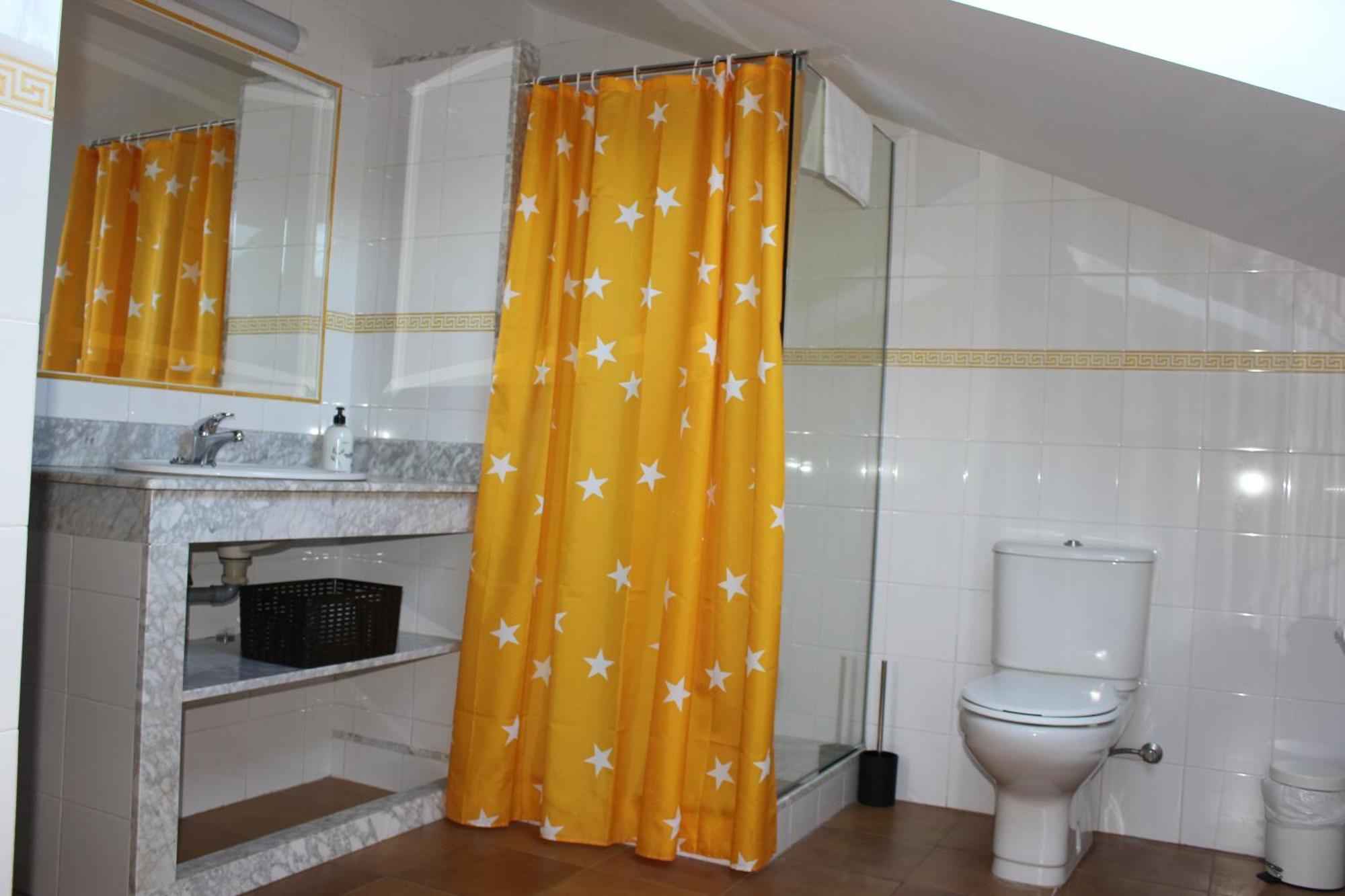 Apartamento En Bloque Vivienda Con Piscina Y Barbacoa A 15 Min De La Playa Meis Exterior photo